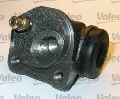 402107 VALEO Wheel Brake Cylinder