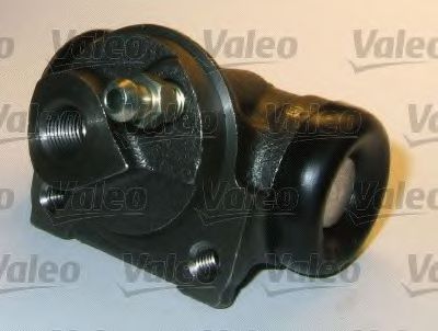 402202 VALEO Brake System Wheel Brake Cylinder