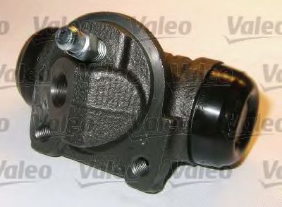 402260 VALEO Wheel Brake Cylinder