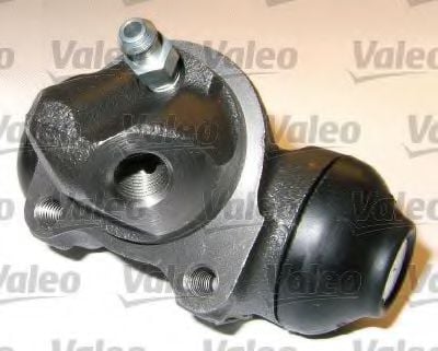 350566 VALEO Wheel Brake Cylinder