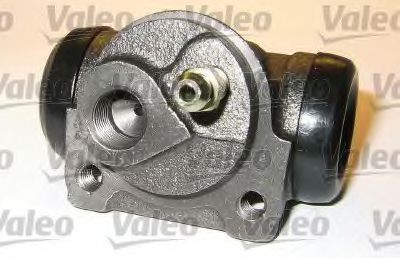 402086 VALEO Wheel Brake Cylinder