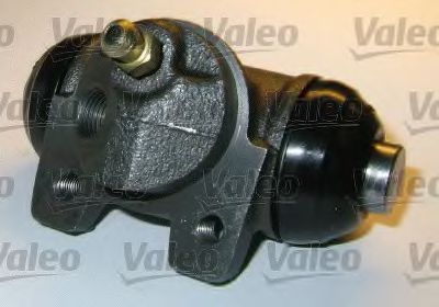 350942 VALEO Wheel Brake Cylinder