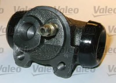 350945 VALEO Brake System Wheel Brake Cylinder
