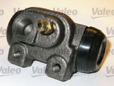 350949 VALEO Wheel Brake Cylinder