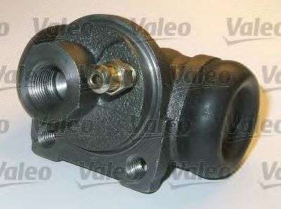 350740 VALEO Wheel Brake Cylinder