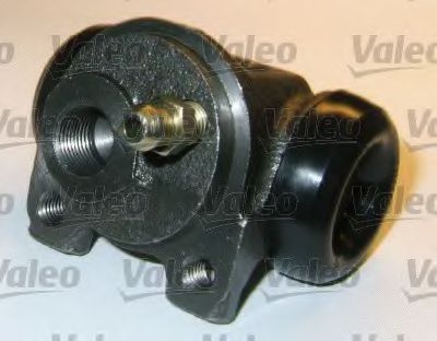 402108 VALEO Brake System Wheel Brake Cylinder