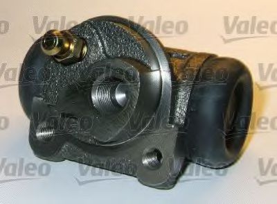 402203 VALEO Brake System Wheel Brake Cylinder