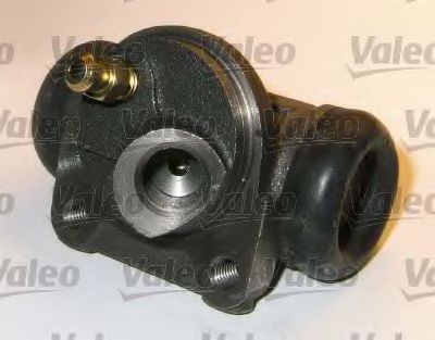 402259 VALEO Wheel Brake Cylinder