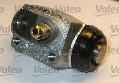 402239 VALEO Wheel Brake Cylinder