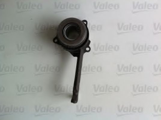 804529 VALEO Wheel Brake Cylinder