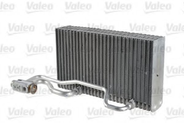 817108 VALEO Evaporator, air conditioning