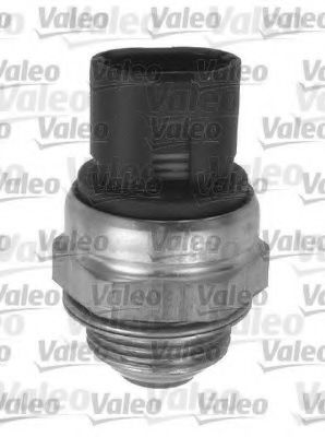 819745 VALEO Cooling System Temperature Switch, radiator fan