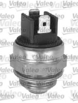 819749 VALEO Cooling System Temperature Switch, radiator fan