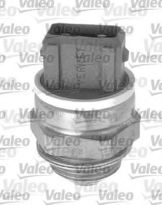 819752 VALEO Cooling System Temperature Switch, radiator fan