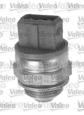 819754 VALEO Cooling System Temperature Switch, radiator fan