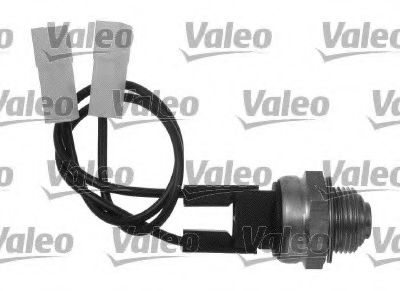 819763 VALEO Cooling System Temperature Switch, radiator fan