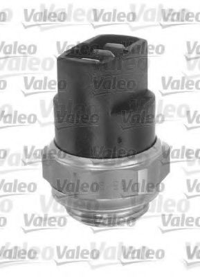 819769 VALEO Cooling System Temperature Switch, radiator fan