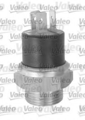819771 VALEO Cooling System Temperature Switch, radiator fan