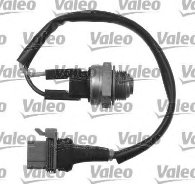 819782 VALEO Cooling System Temperature Switch, radiator fan