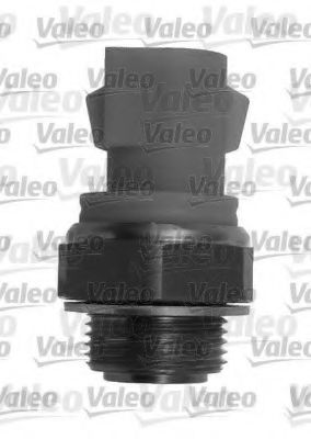 819784 VALEO Cooling System Temperature Switch, radiator fan