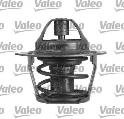 819844 VALEO Seal Ring, injector