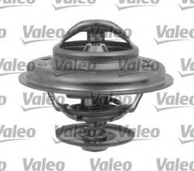819892 VALEO Cooling System Thermostat, coolant