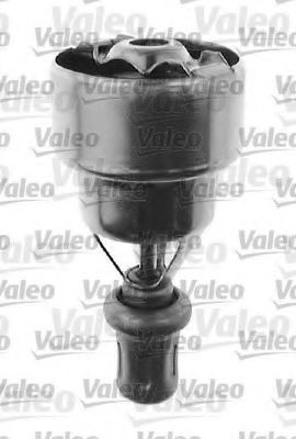 820026 VALEO Joint Kit, drive shaft