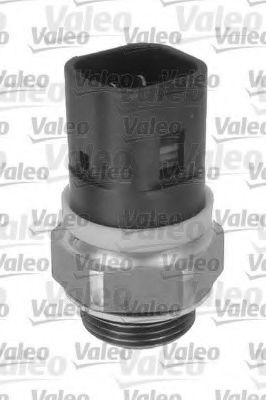 820032 VALEO Joint Kit, drive shaft