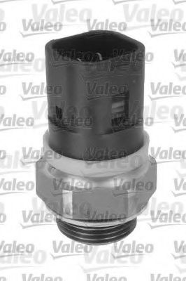 820033 VALEO Joint Kit, drive shaft