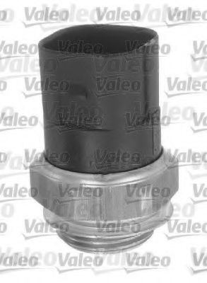 820035 VALEO Final Drive Joint Kit, drive shaft