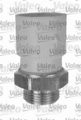 820038 VALEO Final Drive Joint Kit, drive shaft