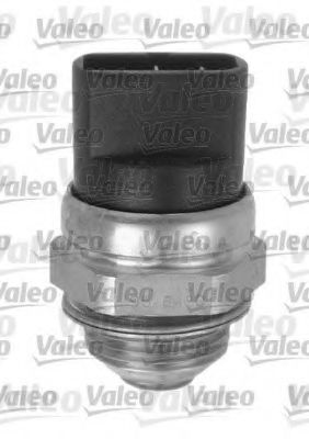 820202 VALEO Joint Kit, drive shaft