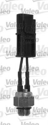 820234 VALEO Joint Kit, drive shaft
