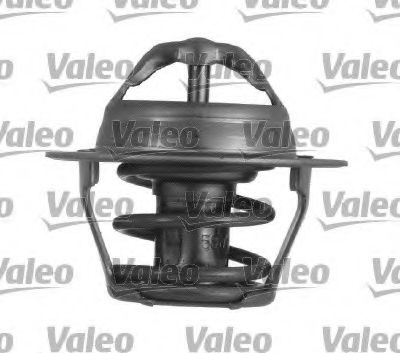 820261 VALEO Cylinder Head Bolt Kit, cylinder head