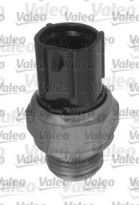 820301 VALEO Joint Kit, drive shaft