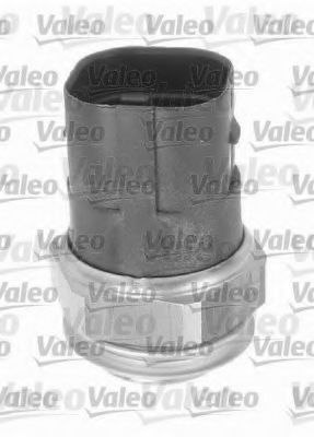 820303 VALEO Joint Kit, drive shaft