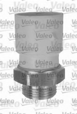 820308 VALEO Joint Kit, drive shaft