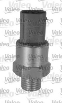 820316 VALEO Joint Kit, drive shaft