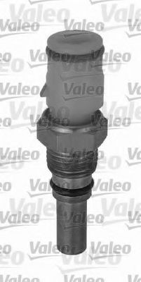 820325 VALEO Joint Kit, drive shaft