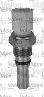 820328 VALEO Joint Kit, drive shaft