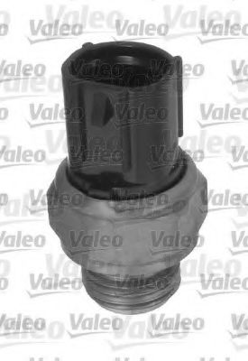 820329 VALEO Joint Kit, drive shaft