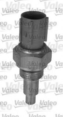820330 VALEO Joint Kit, drive shaft
