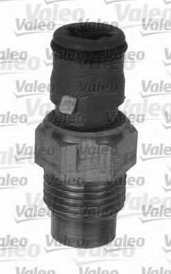 820331 VALEO Joint Kit, drive shaft