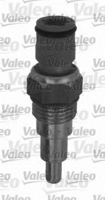 820332 VALEO Joint Kit, drive shaft