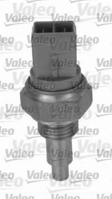 820333 VALEO Joint Kit, drive shaft