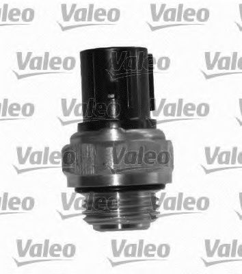 820334 VALEO Joint Kit, drive shaft