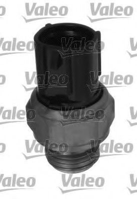 820336 VALEO Joint Kit, drive shaft