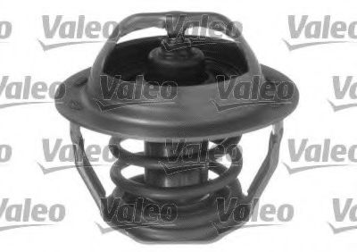 820579 VALEO Joint Kit, drive shaft