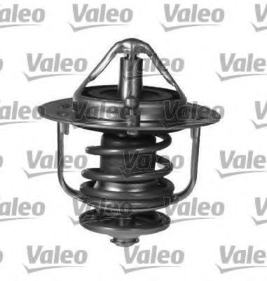 820944 VALEO Standard Parts Seal Ring