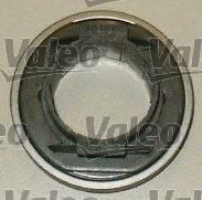 VALEO 826039
